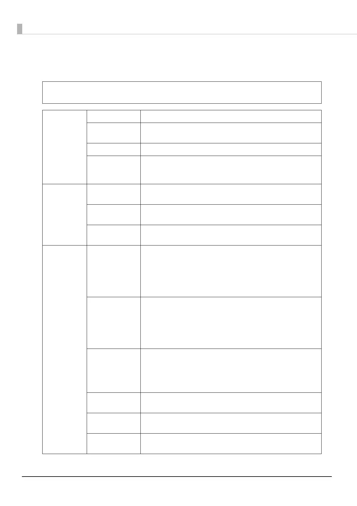 Page #78 background image