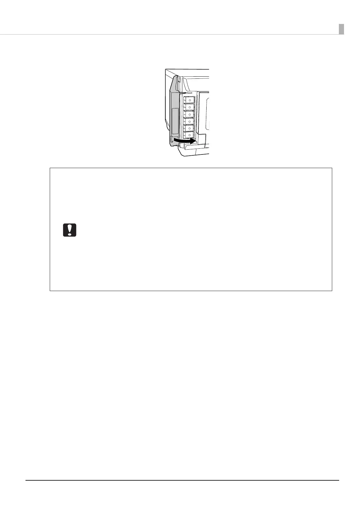 Page #83 background image