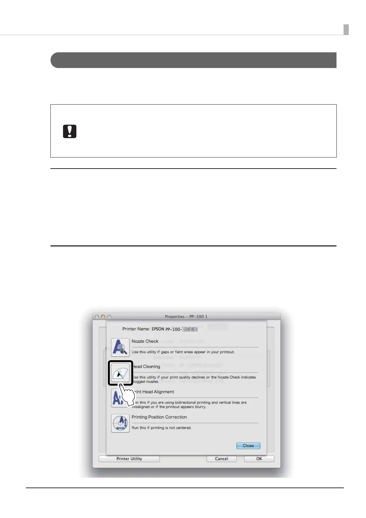Page #87 background image