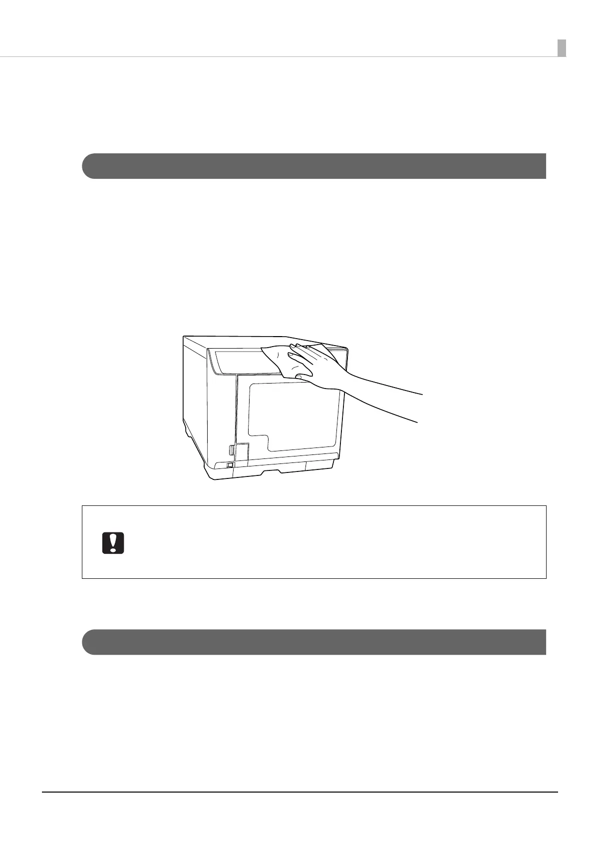 Page #95 background image