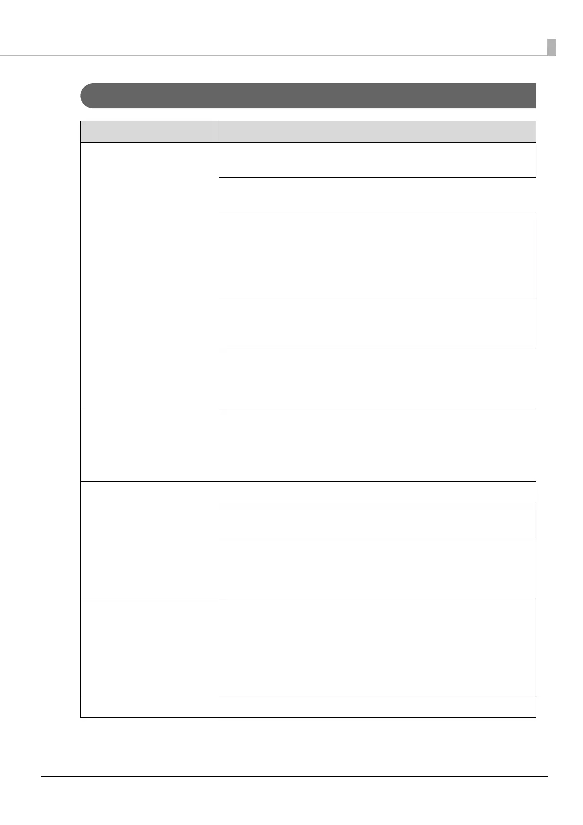 Page #109 background image