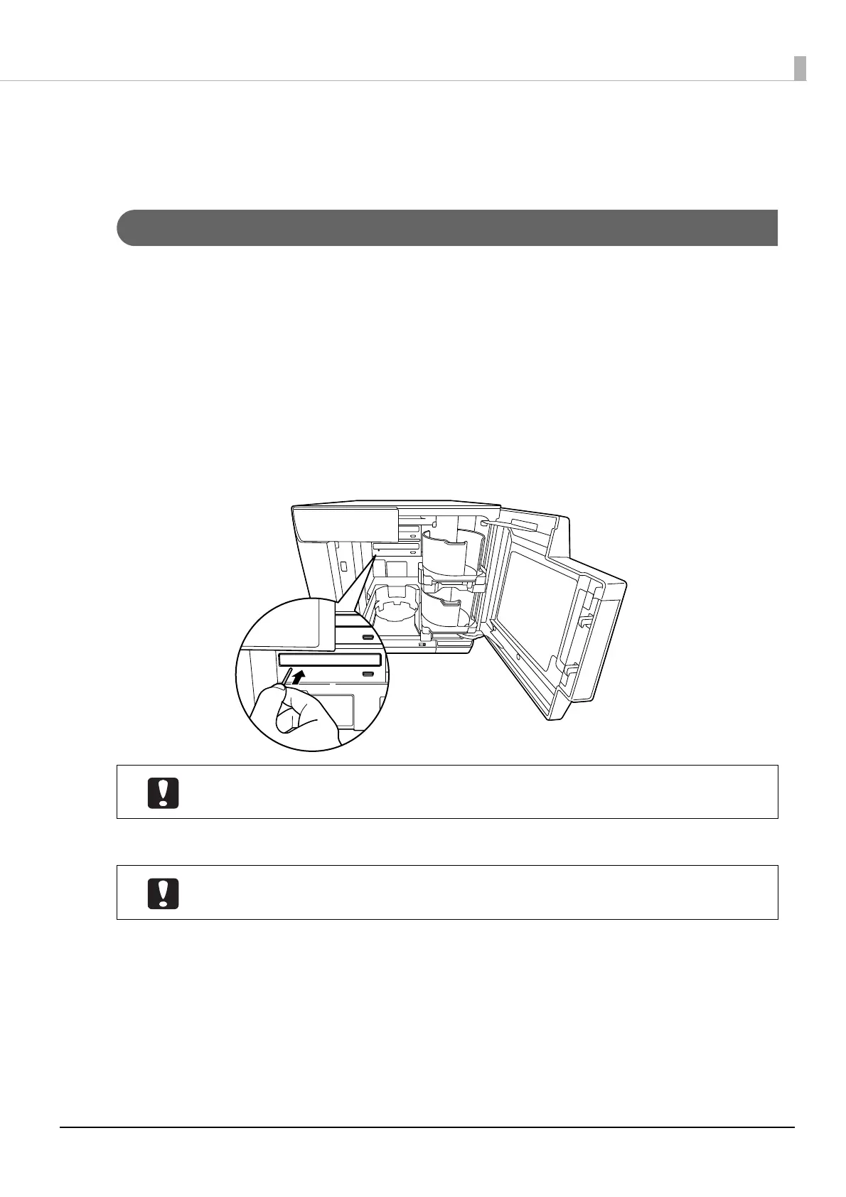 Page #123 background image