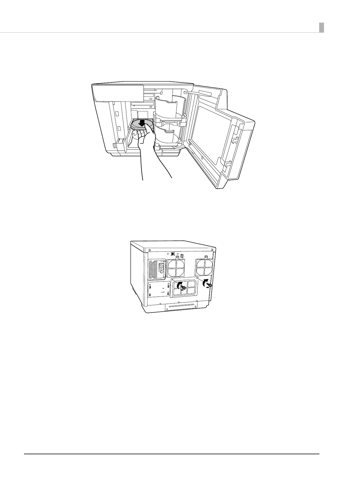 Page #125 background image