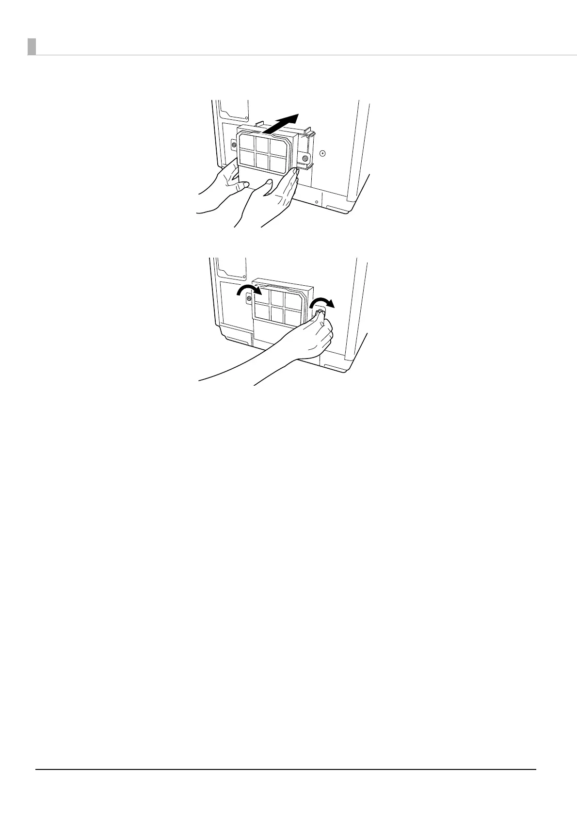 Page #128 background image