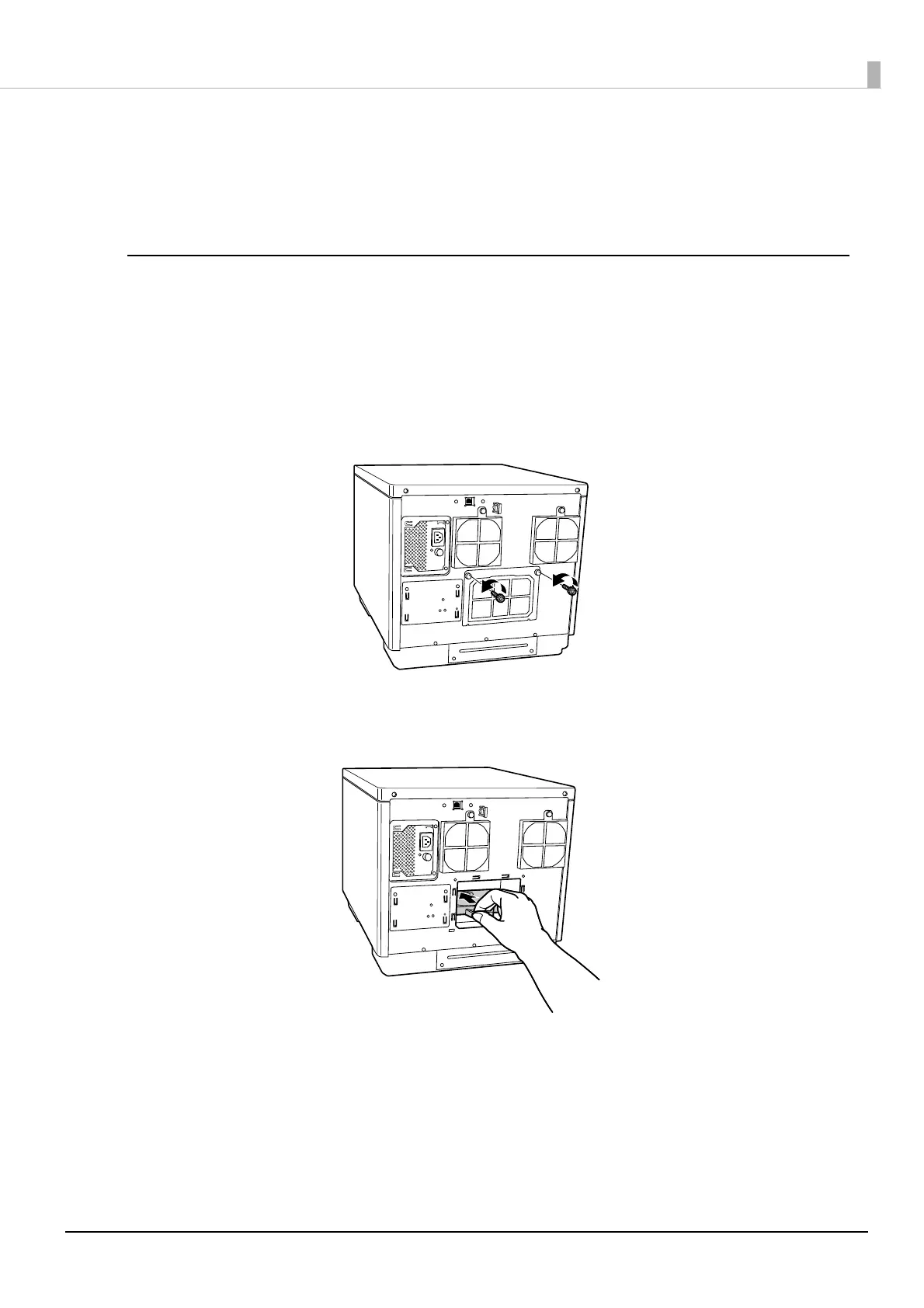 Page #129 background image