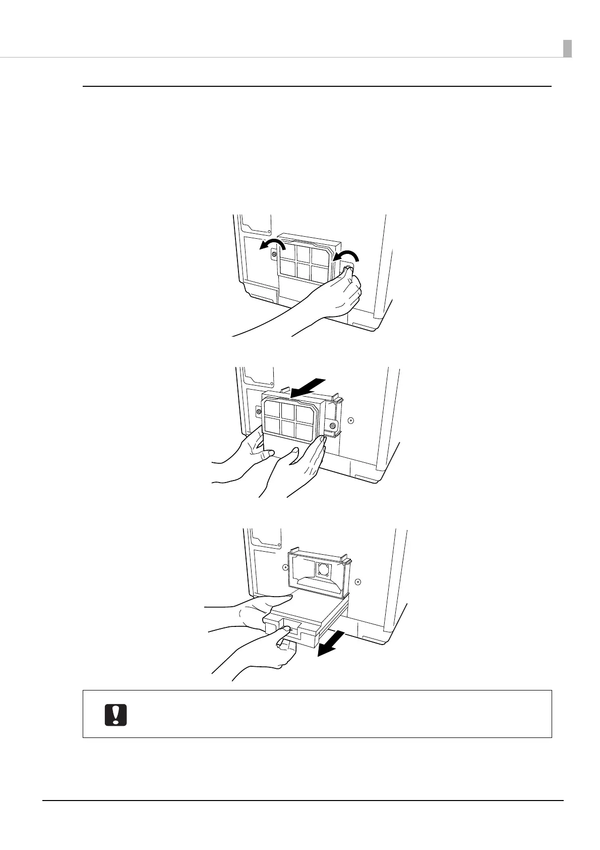 Page #131 background image