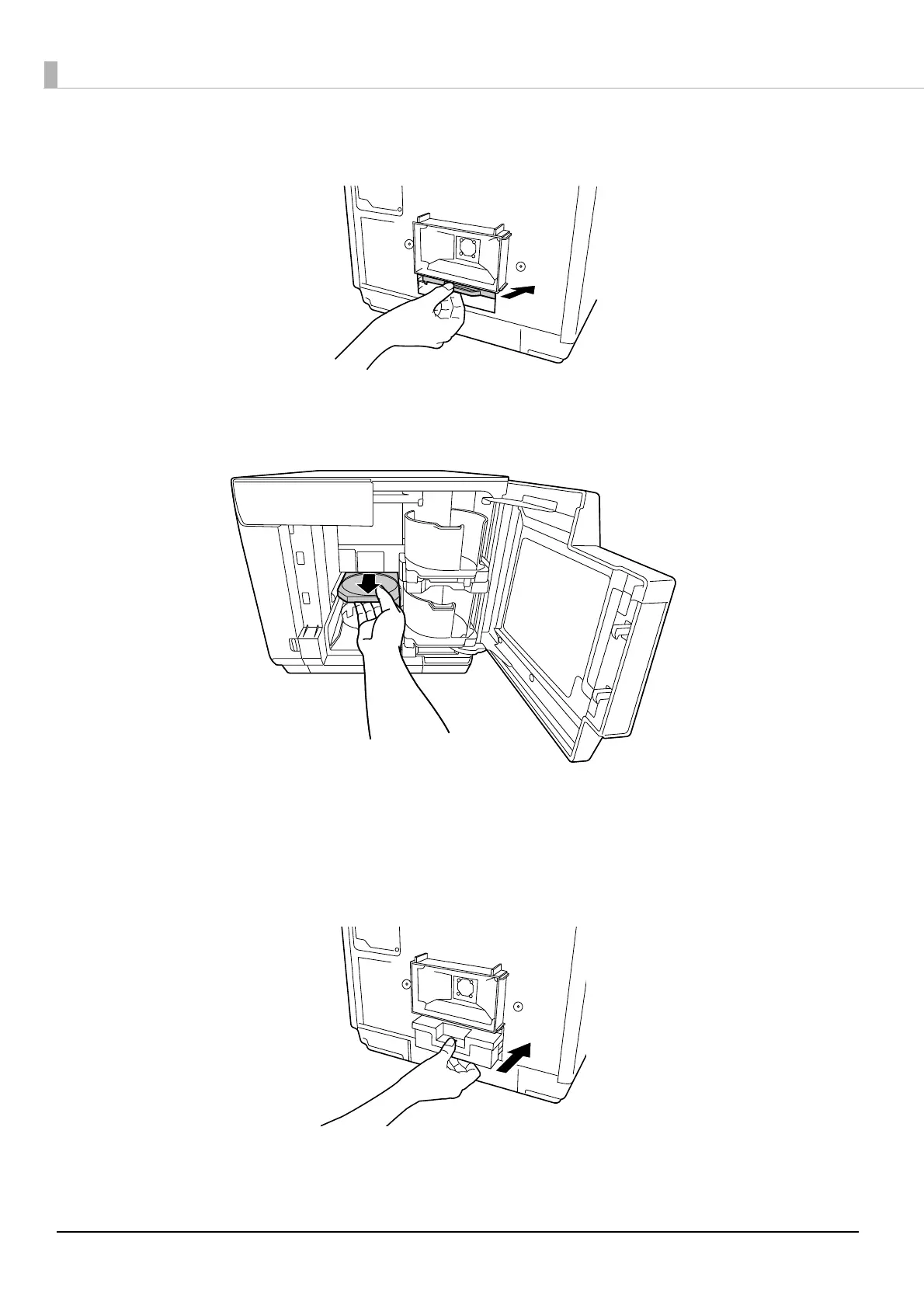 Page #132 background image