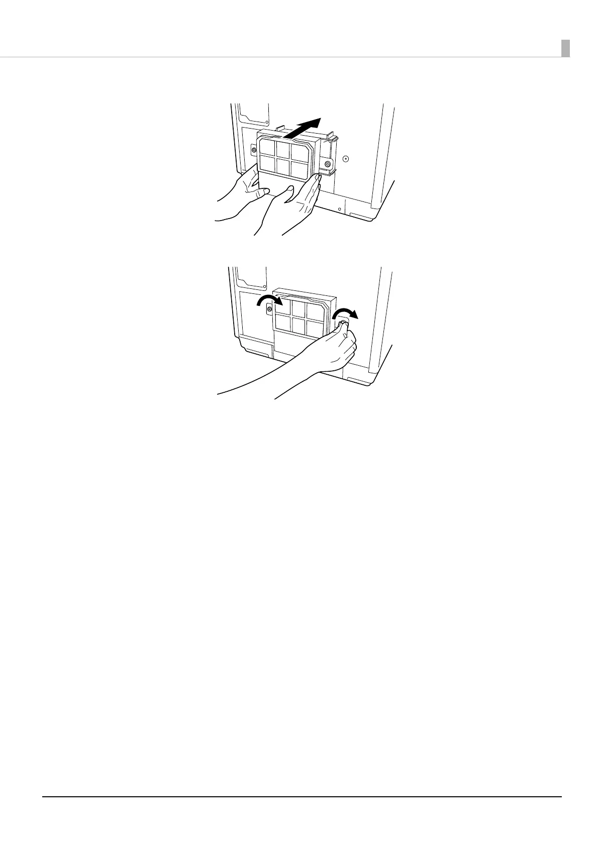 Page #133 background image