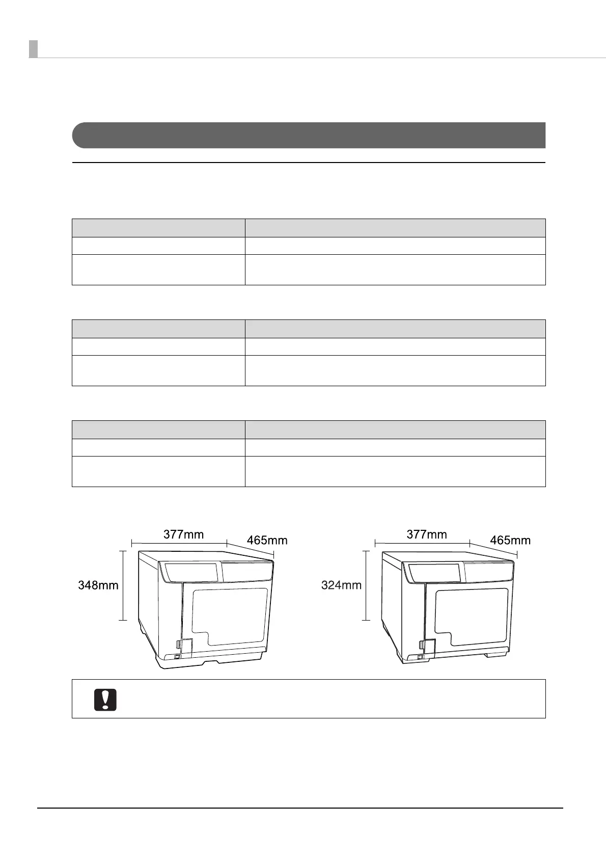 Page #136 background image