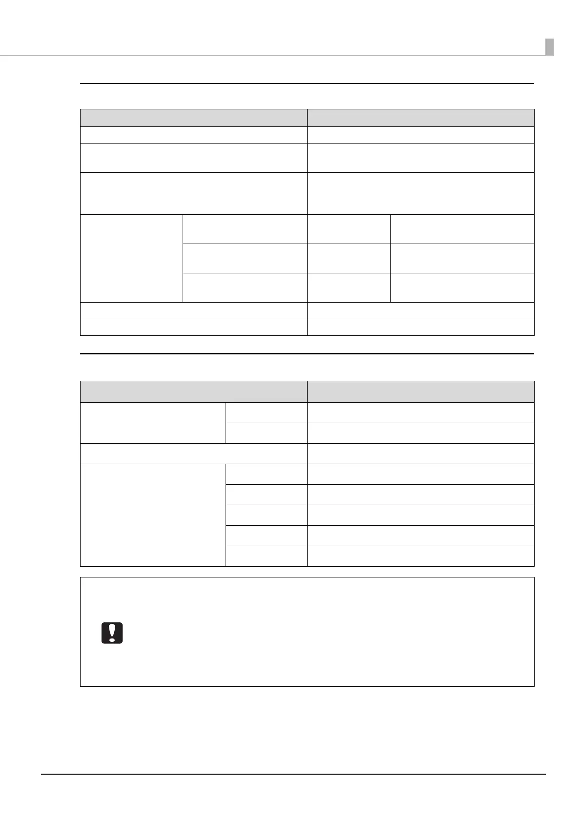 Page #139 background image