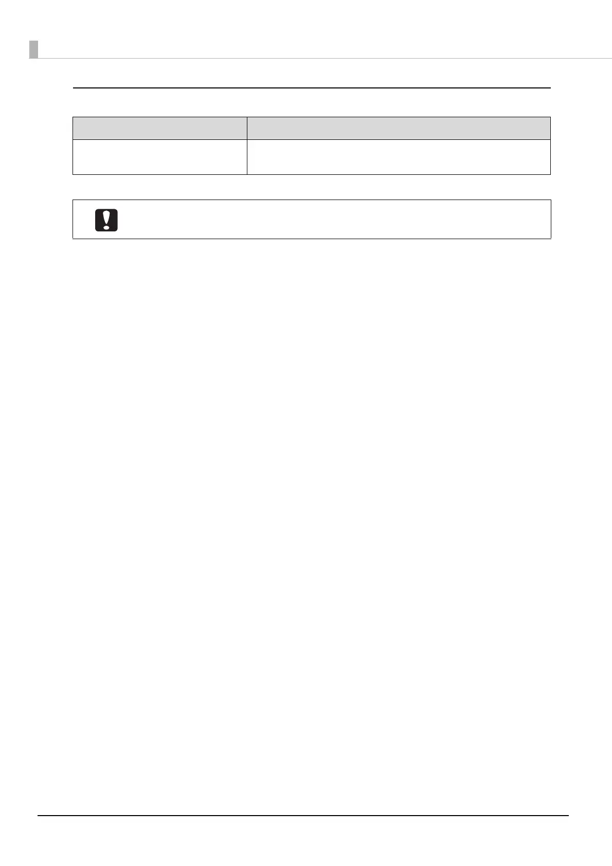 Page #142 background image