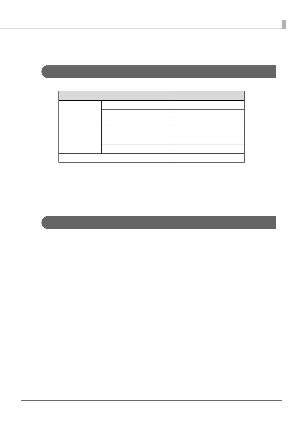 Page #143 background image