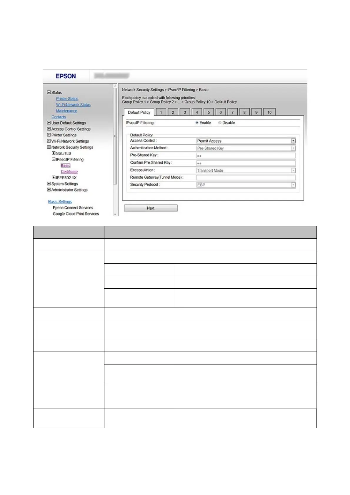 Page #19 background image