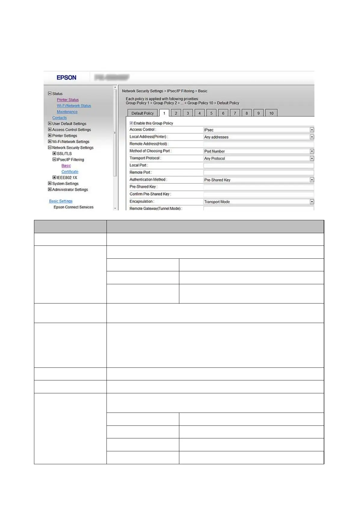 Page #21 background image