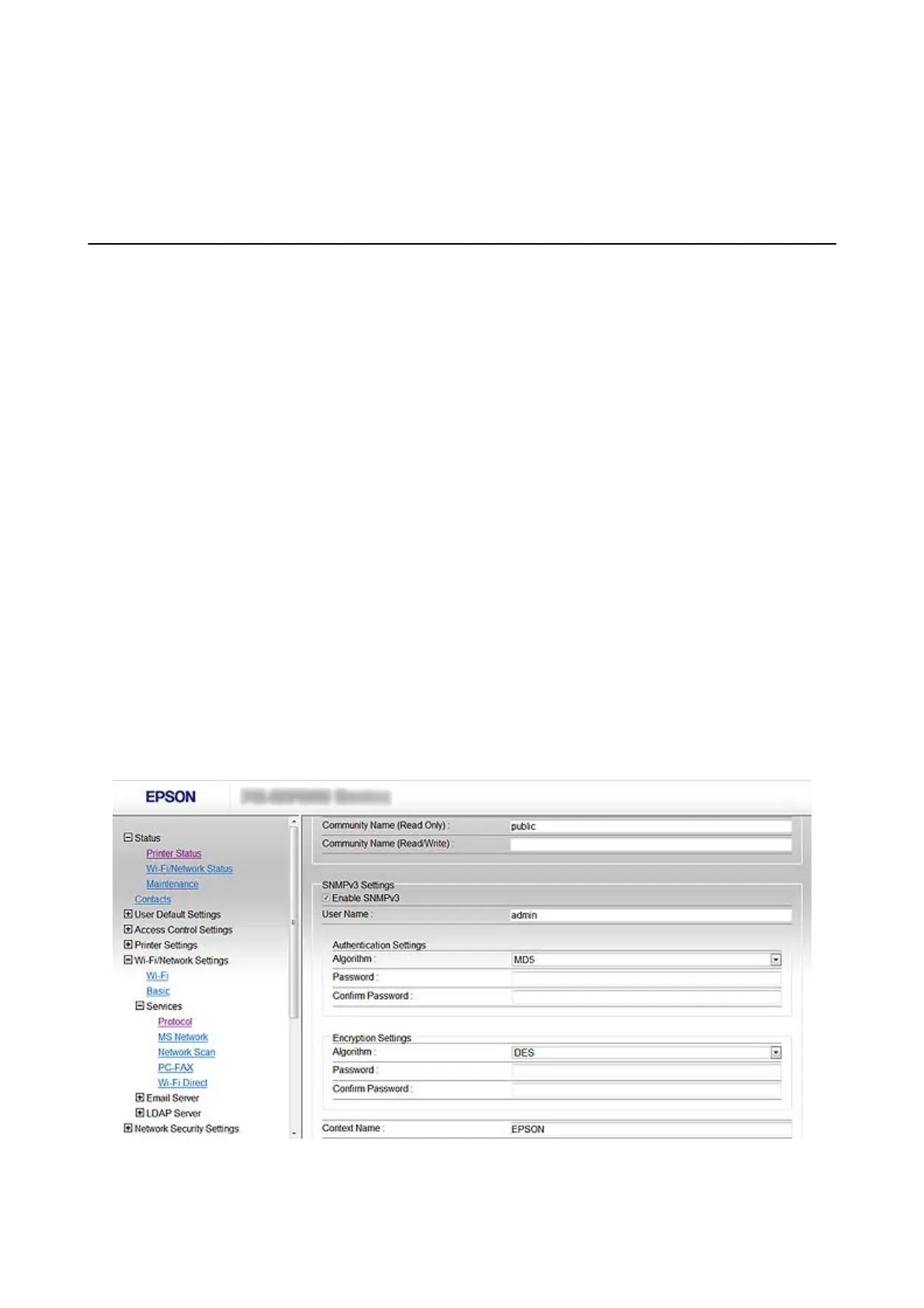 Page #26 background image