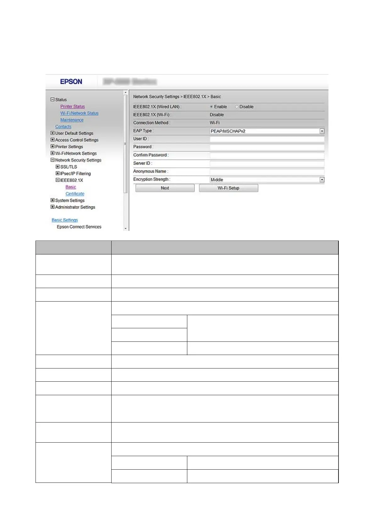 Page #28 background image