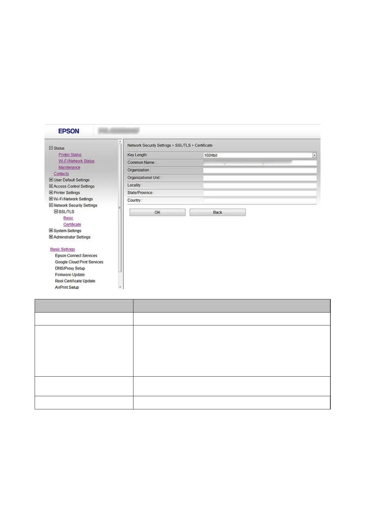 Page #32 background image