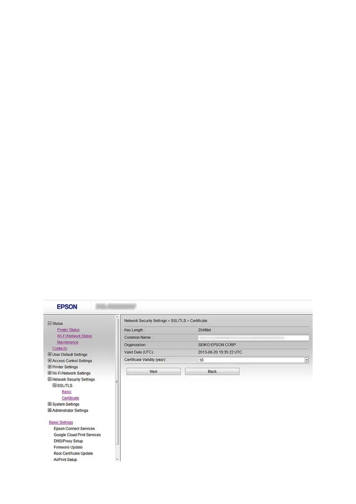 Page #35 background image