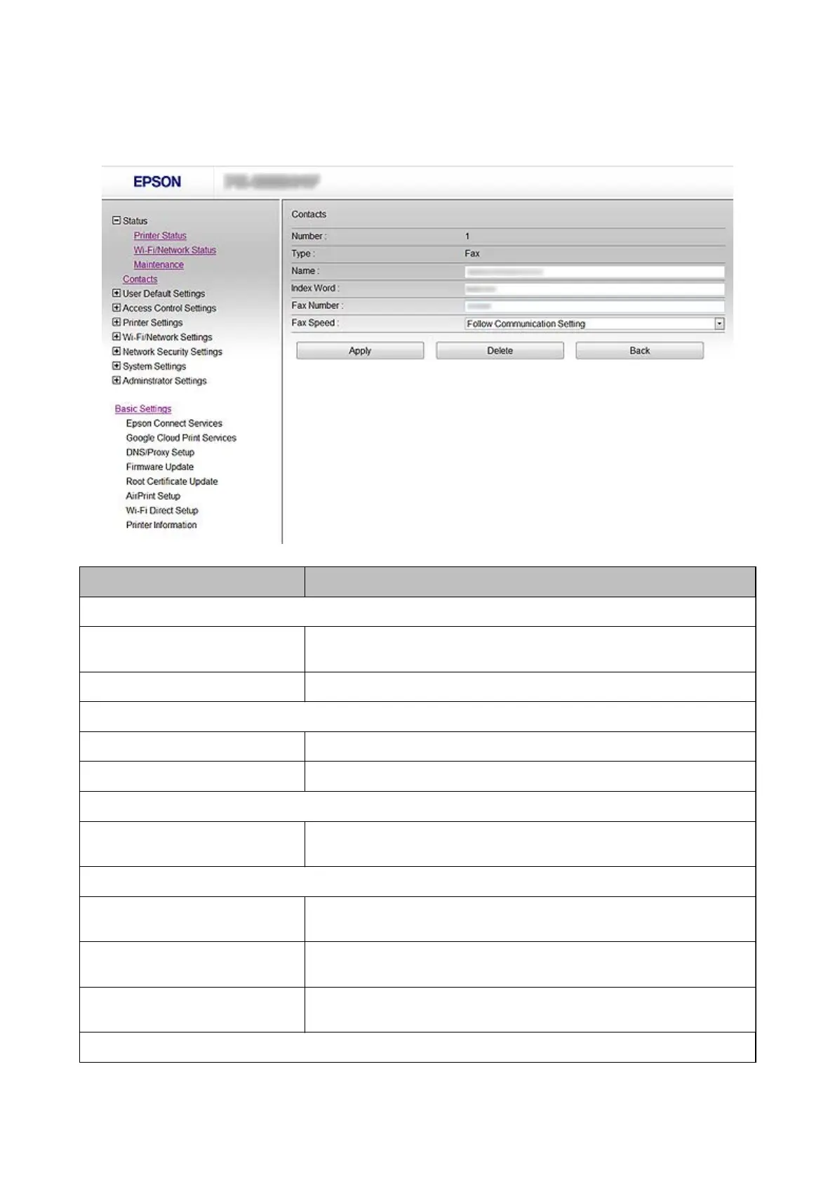 Page #39 background image