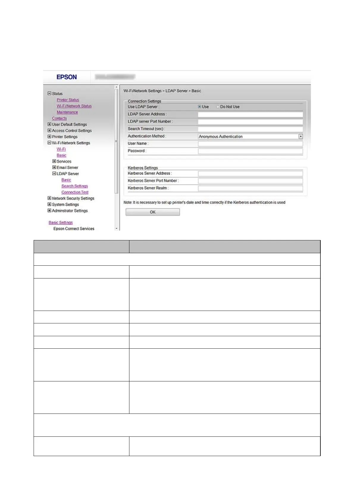 Page #42 background image