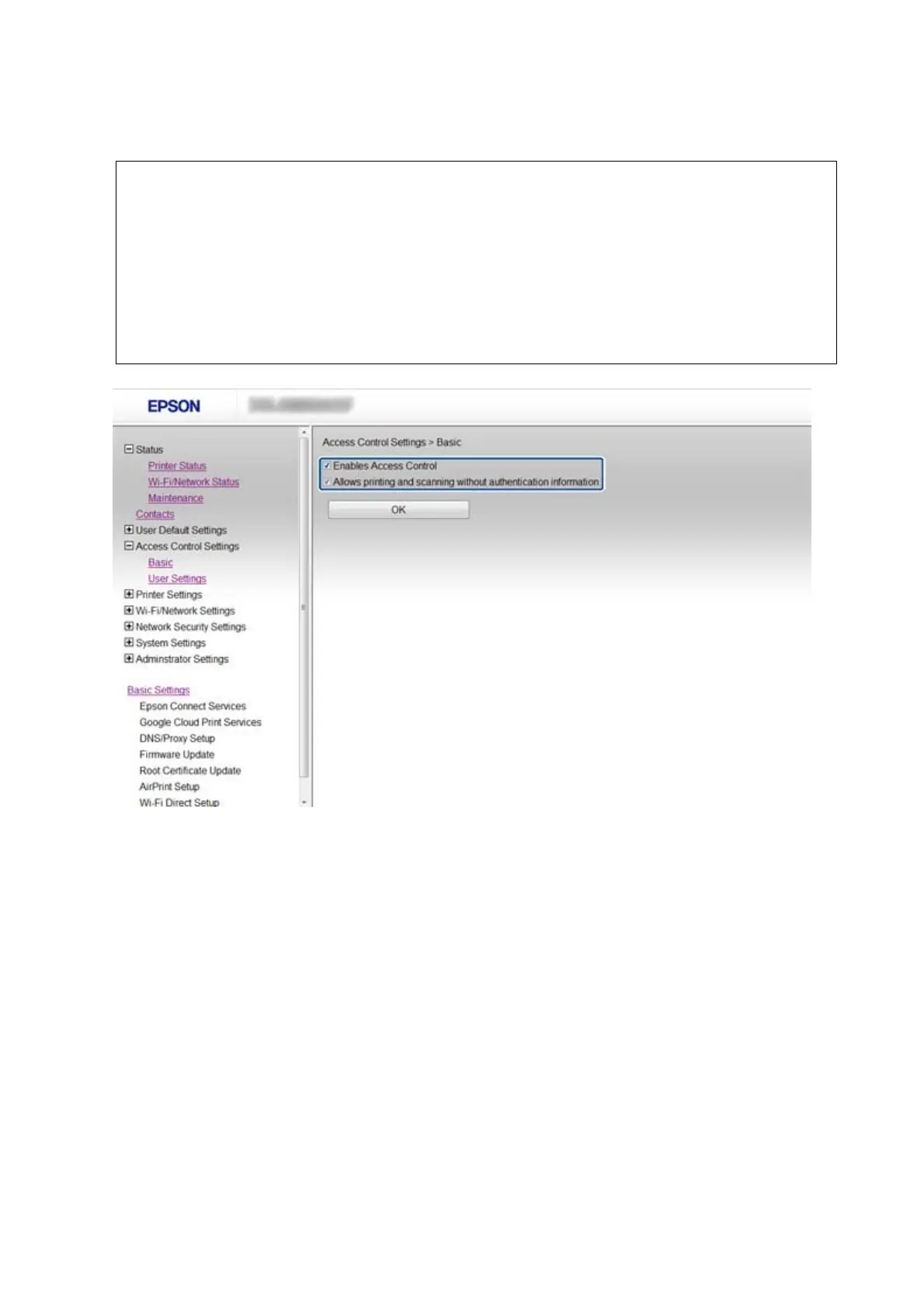 Page #49 background image