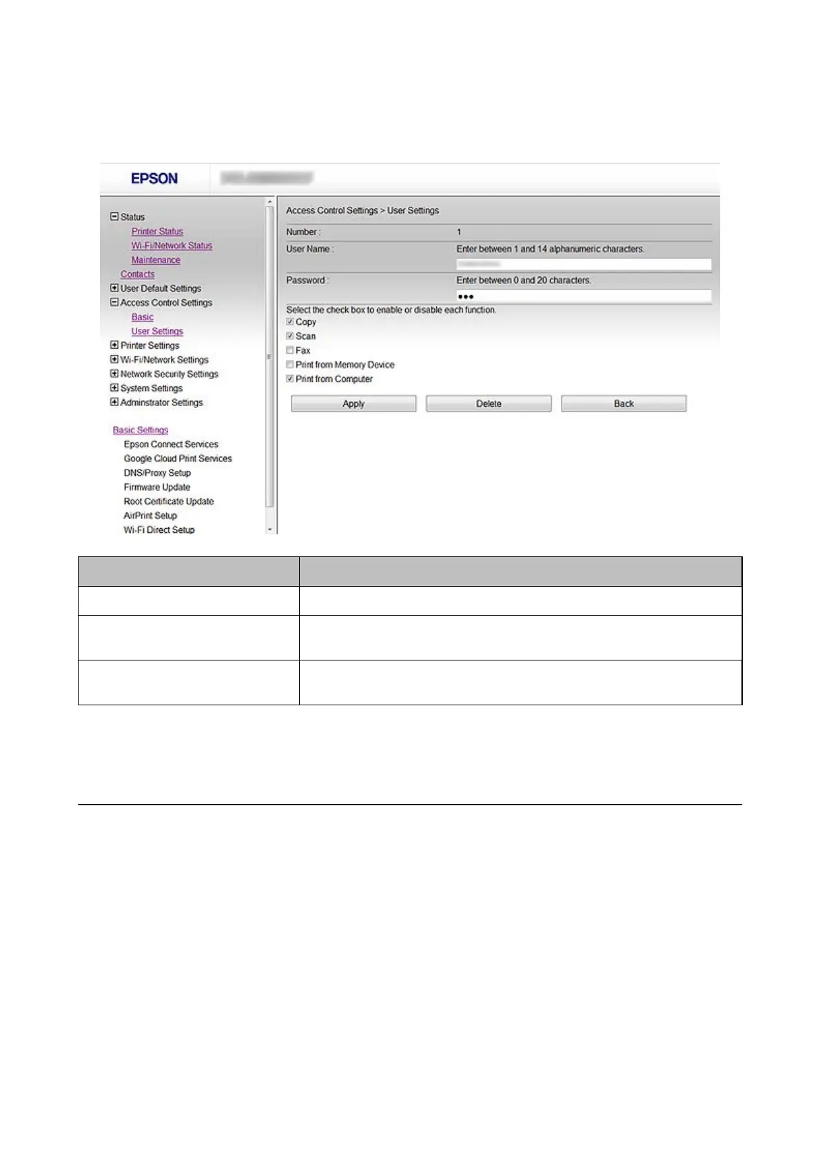 Page #50 background image
