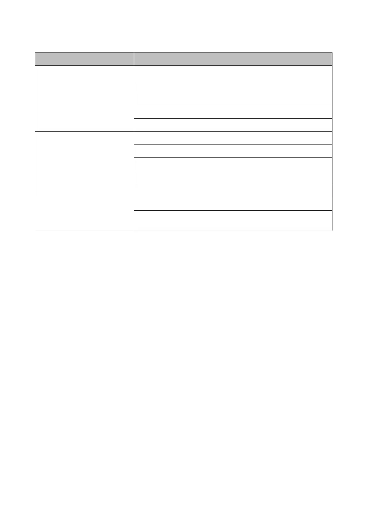 Page #54 background image