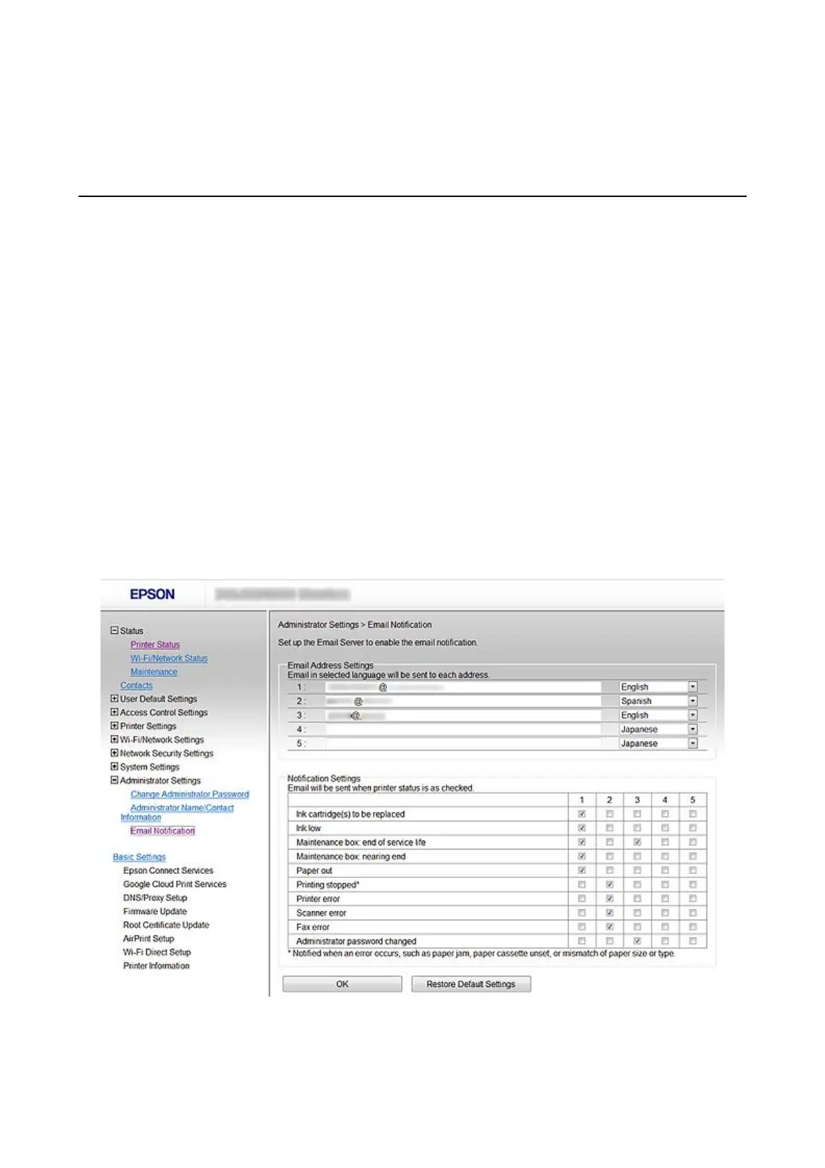 Page #60 background image