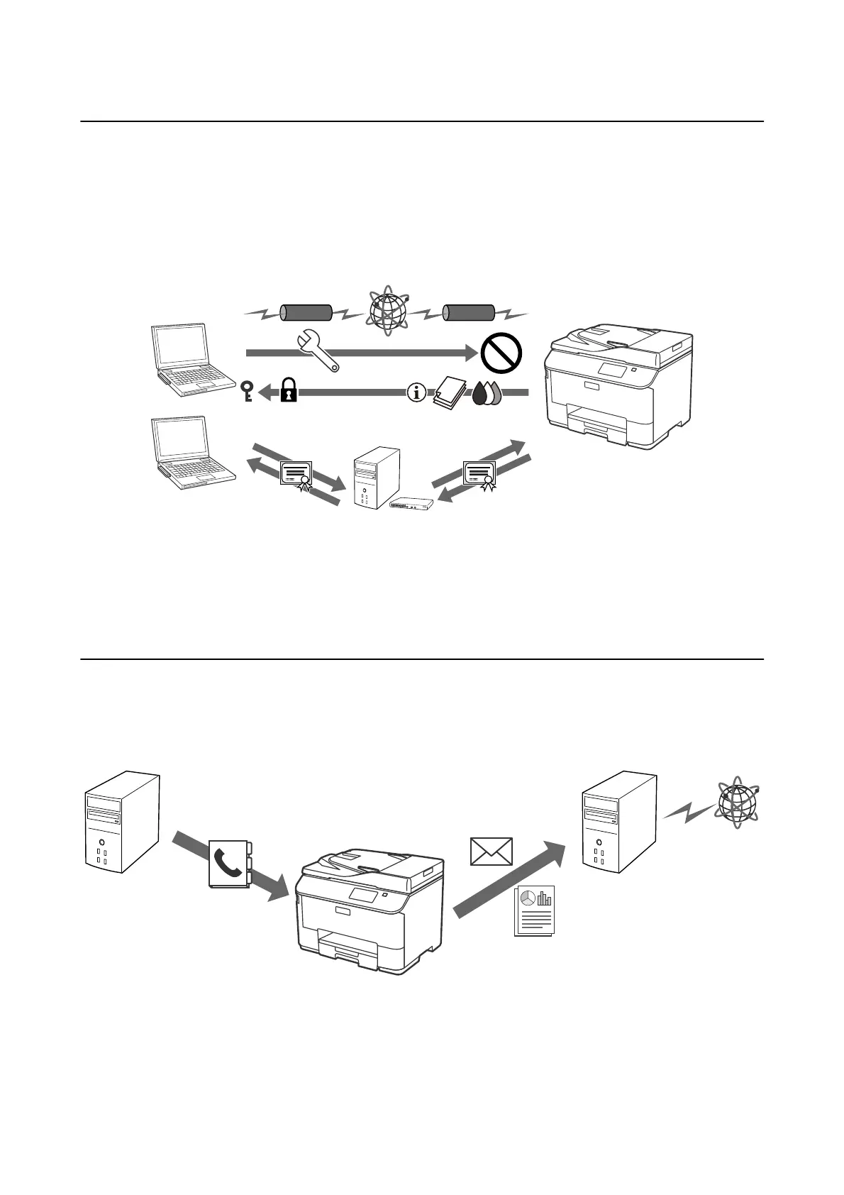 Page #8 background image
