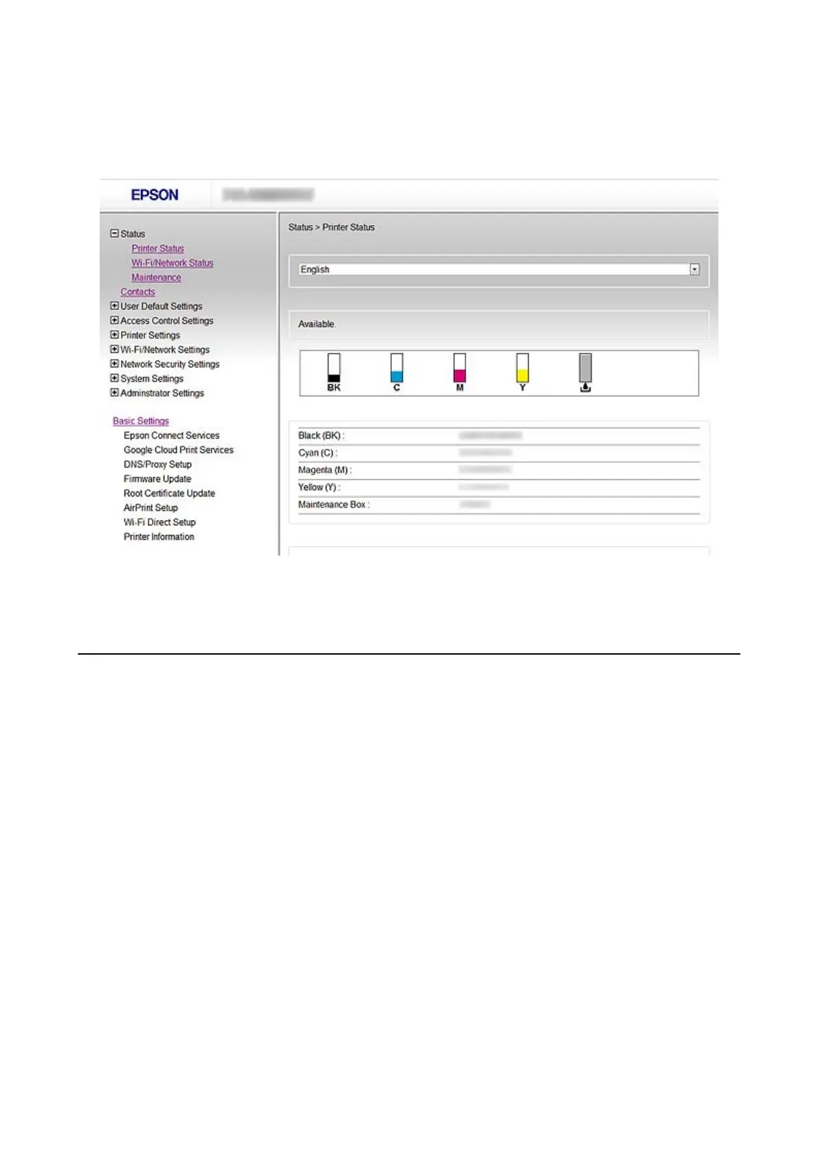 Page #11 background image