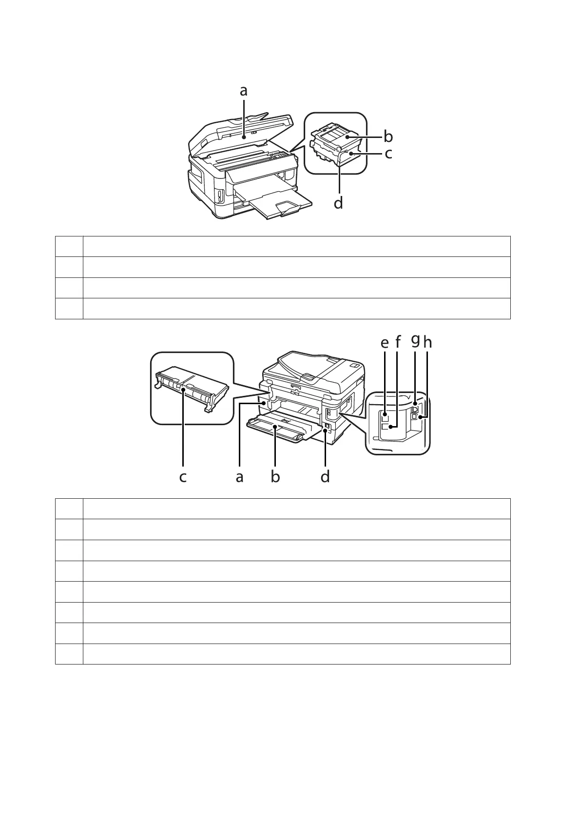 Page #18 background image