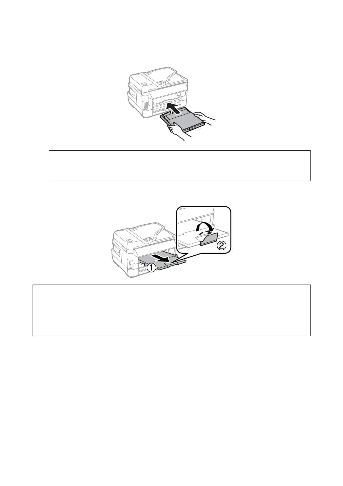 Page #36 background image