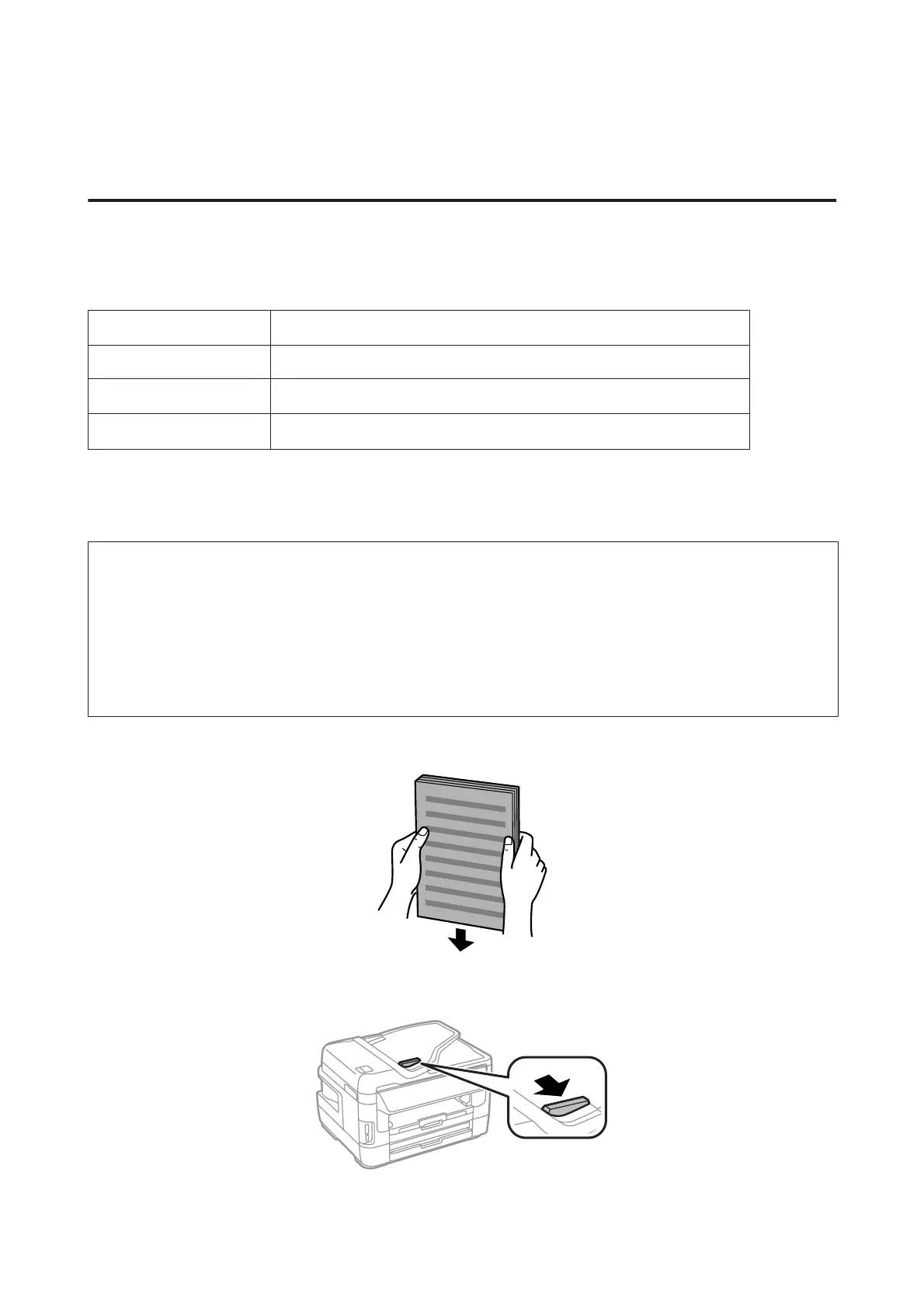 Page #42 background image