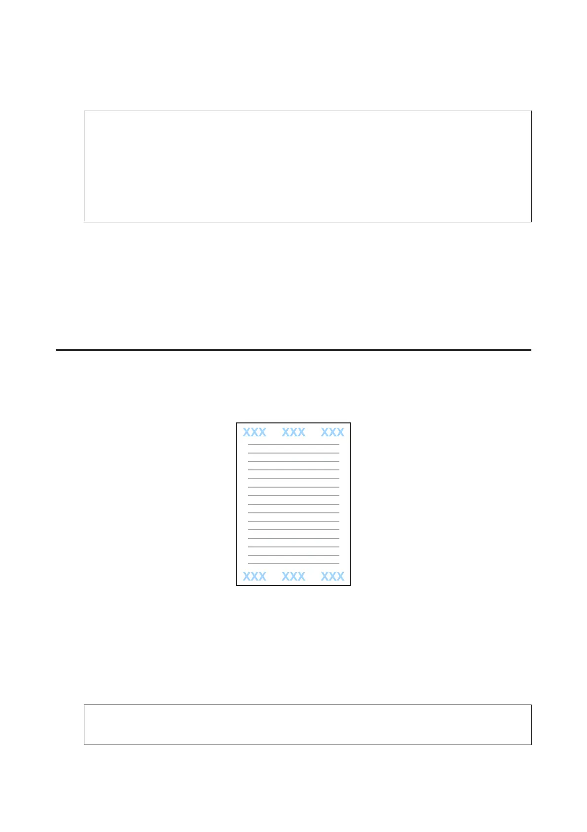 Page #64 background image