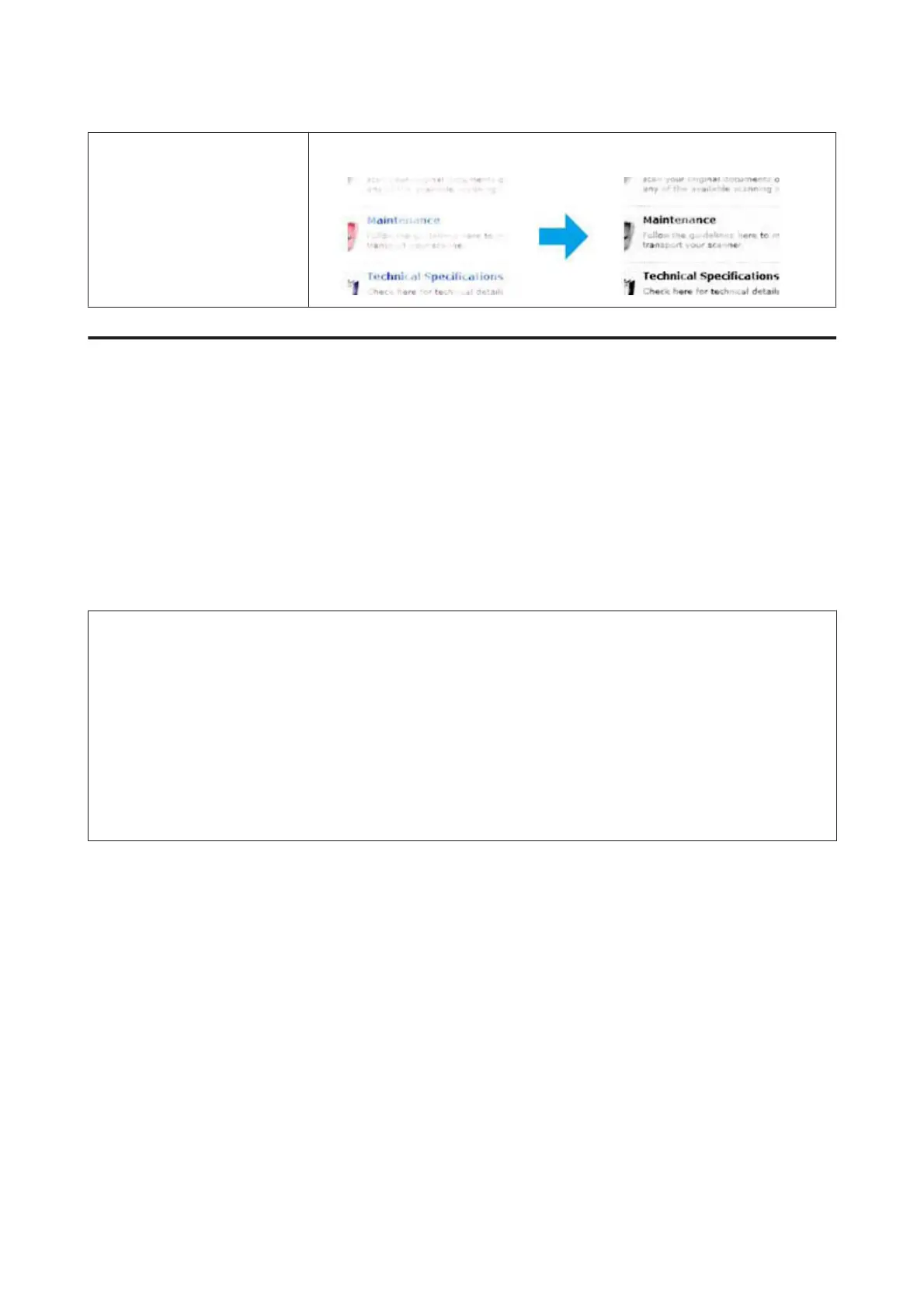 Page #77 background image