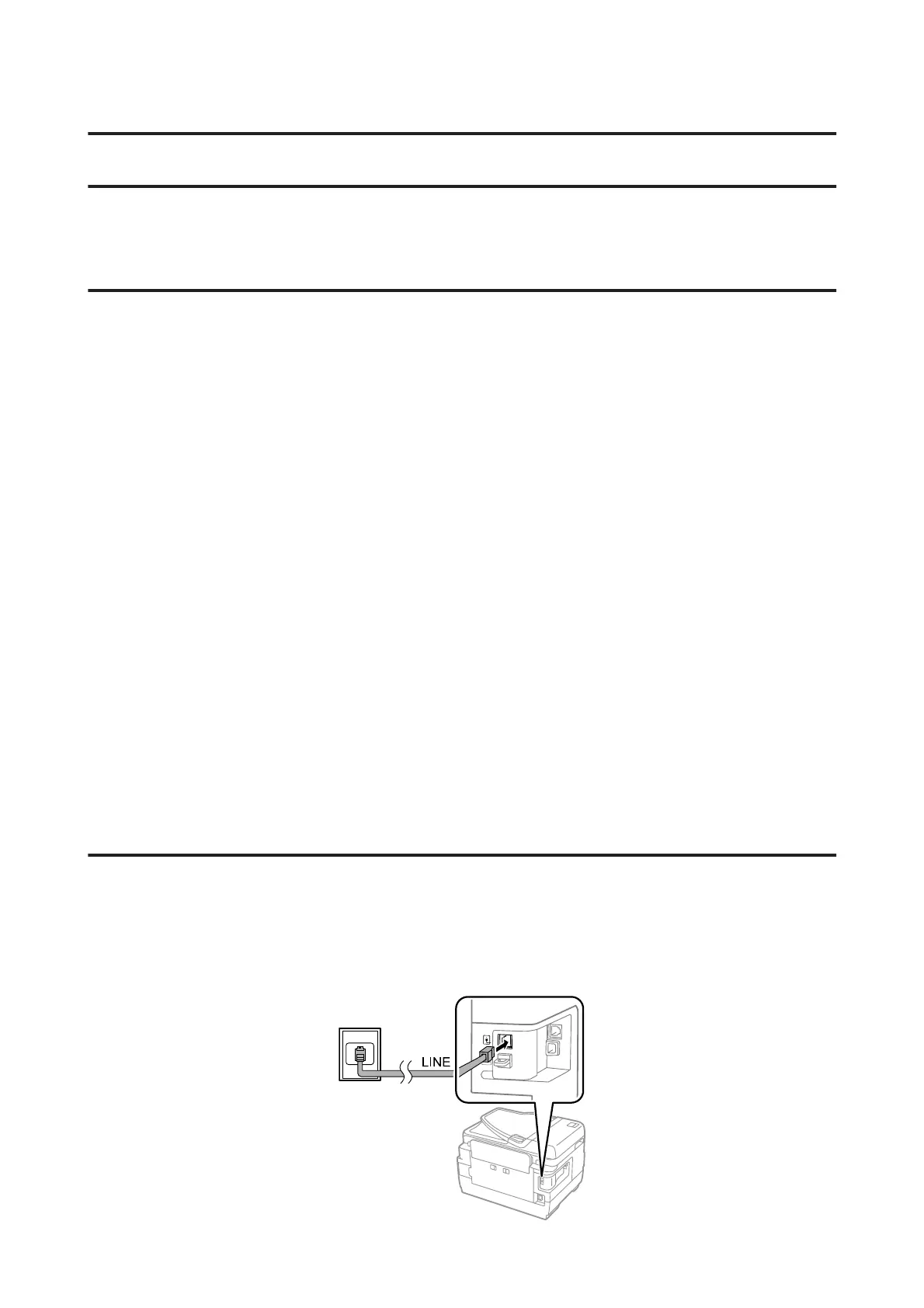 Page #81 background image