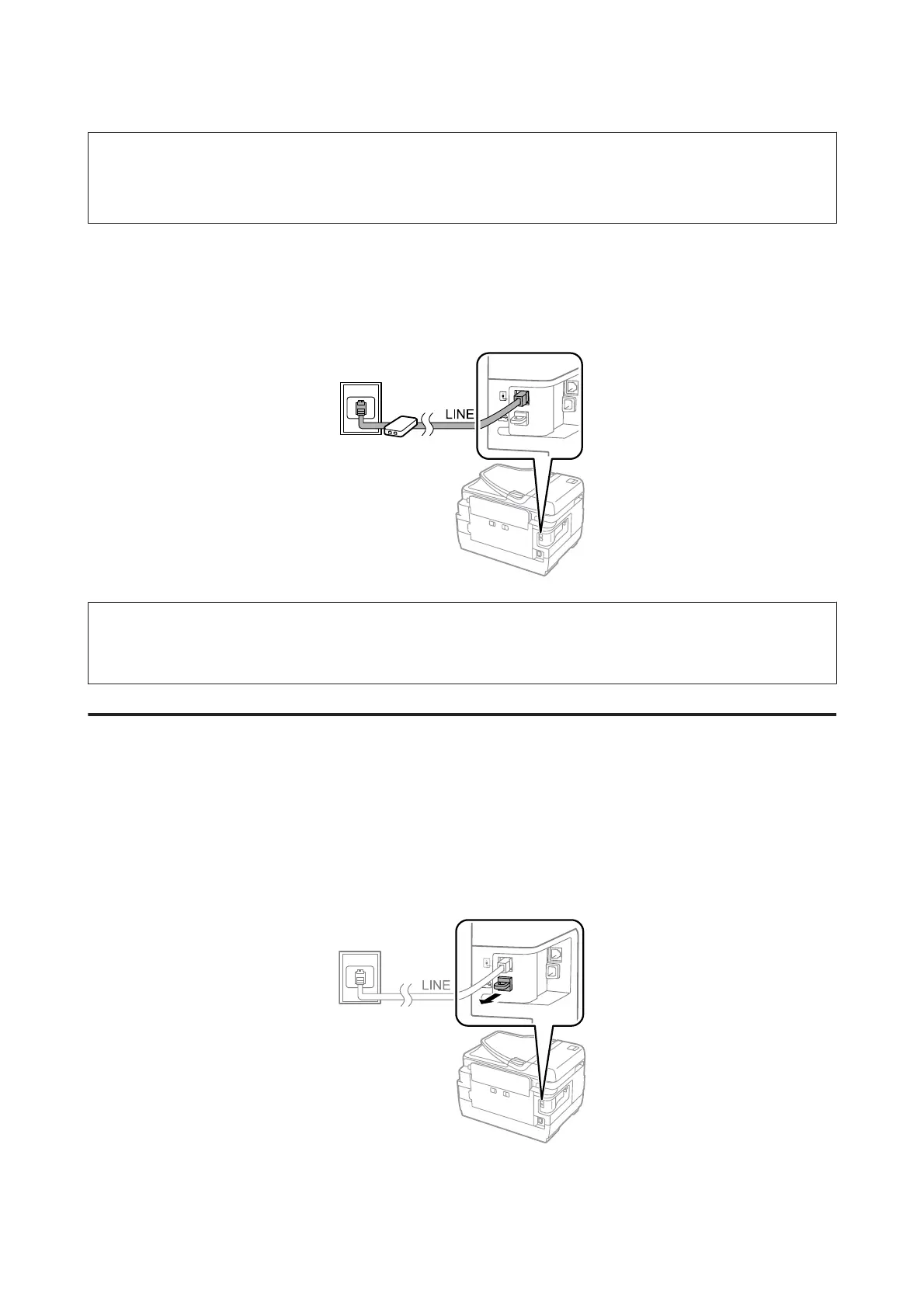 Page #82 background image