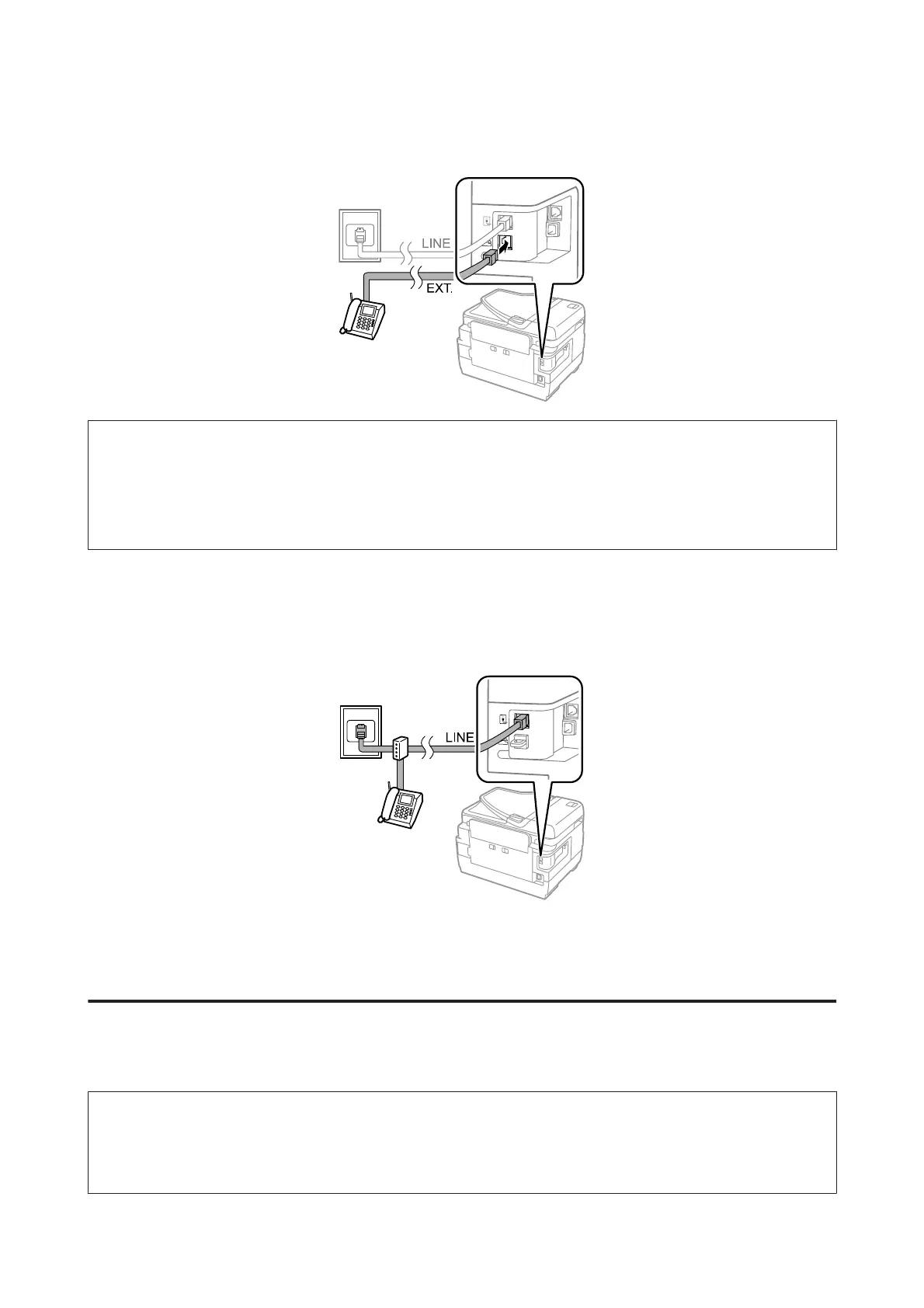 Page #83 background image