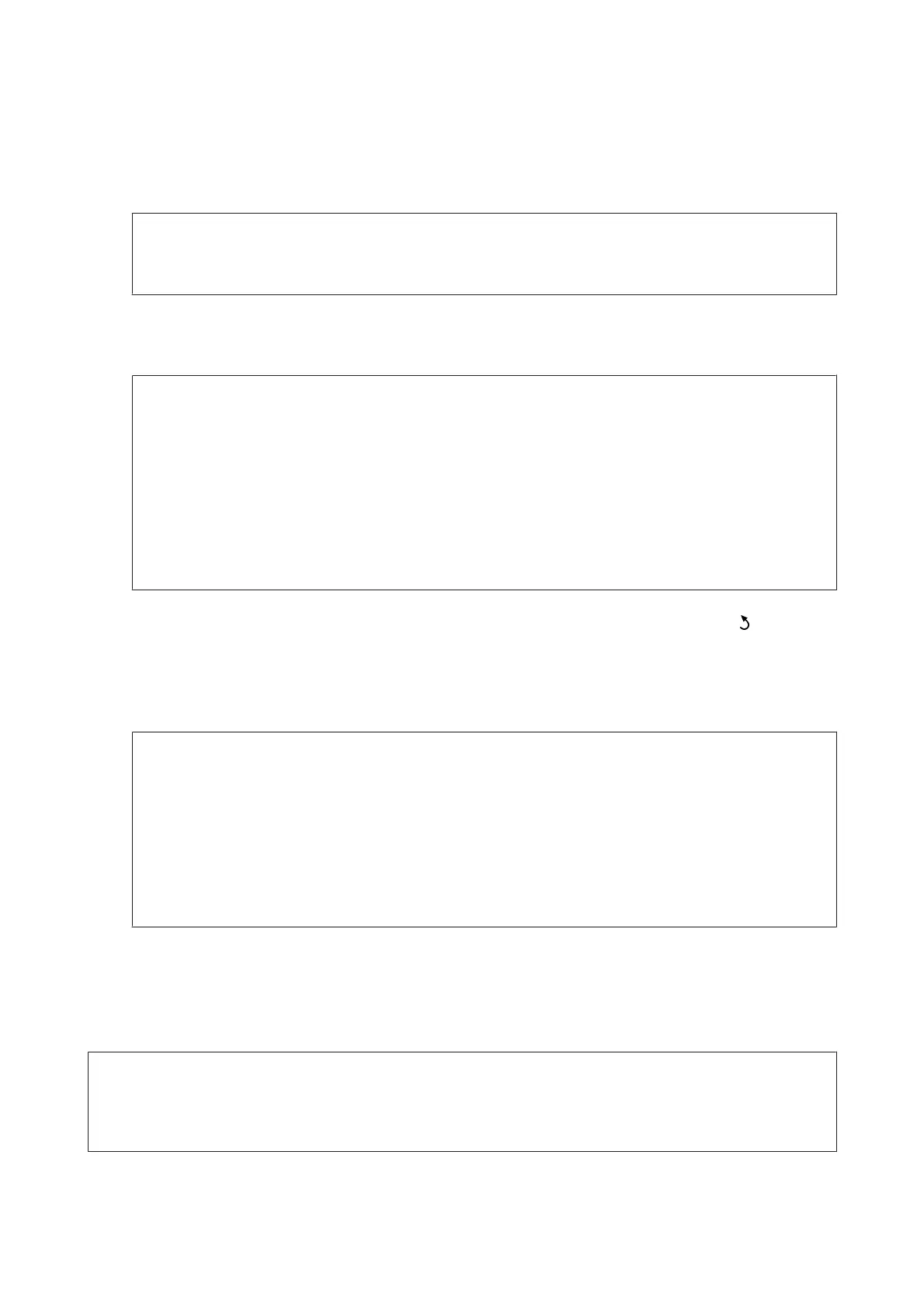 Page #85 background image