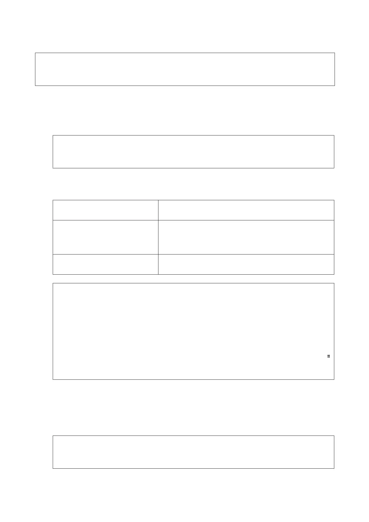 Page #89 background image