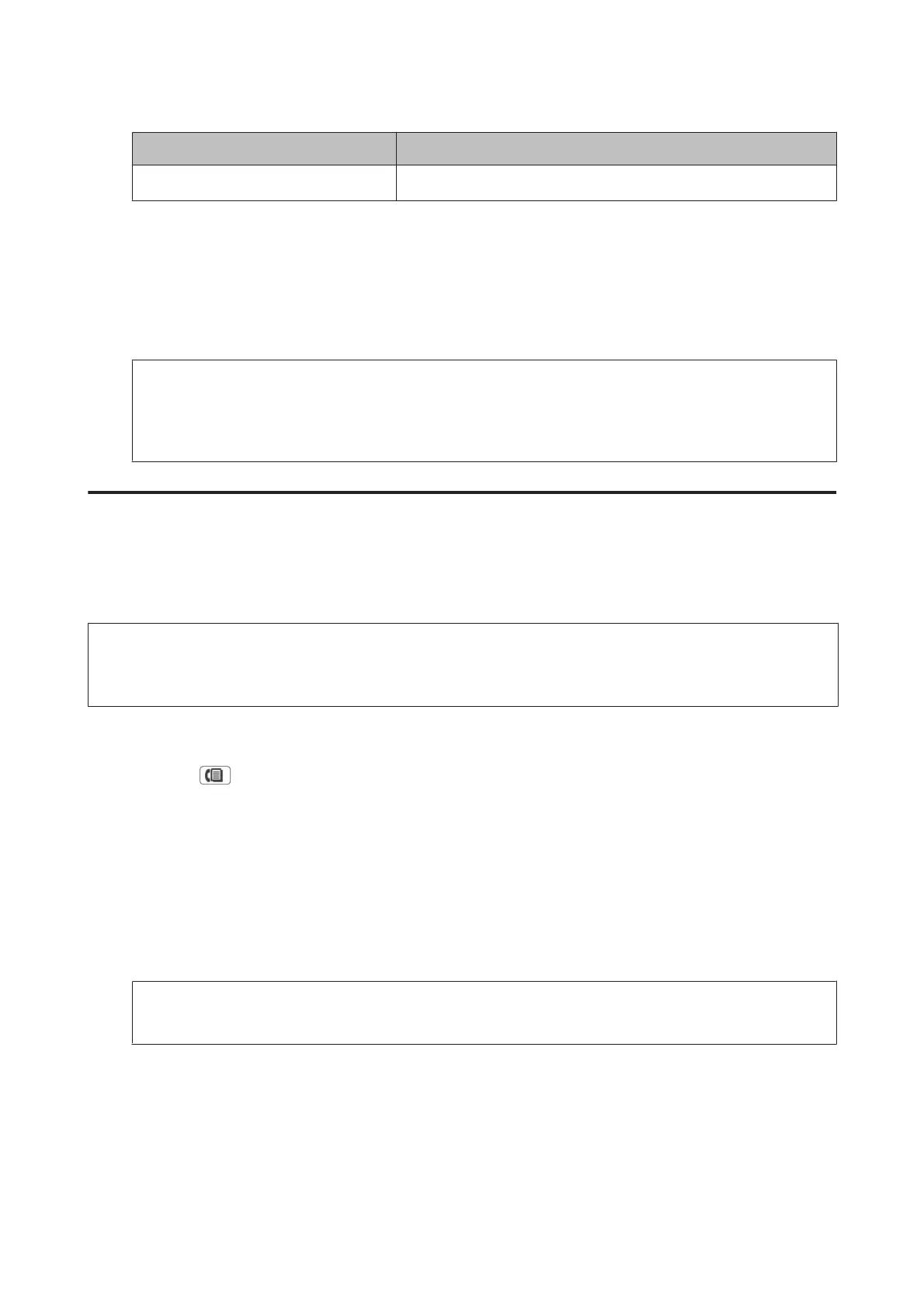 Page #97 background image