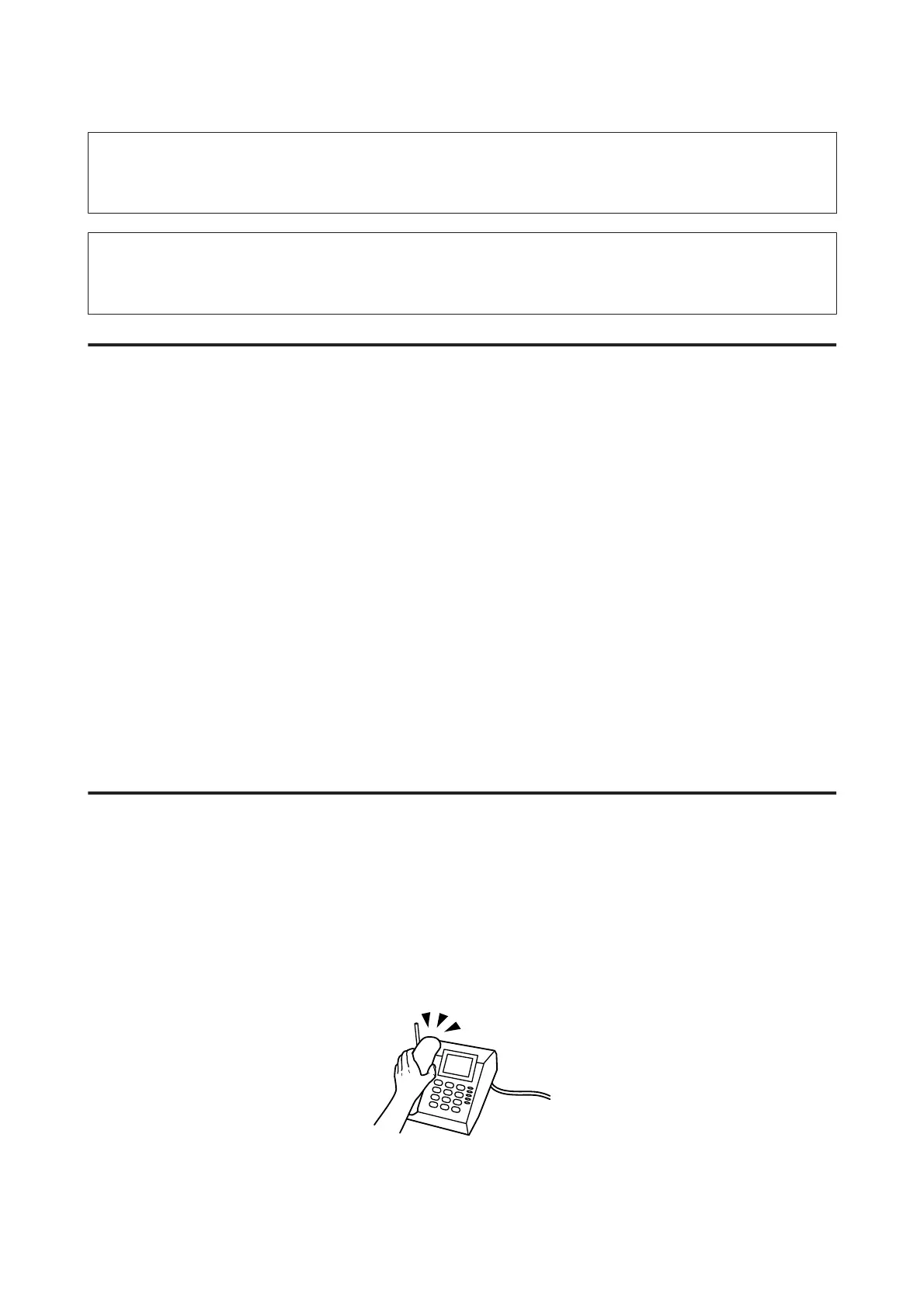 Page #98 background image