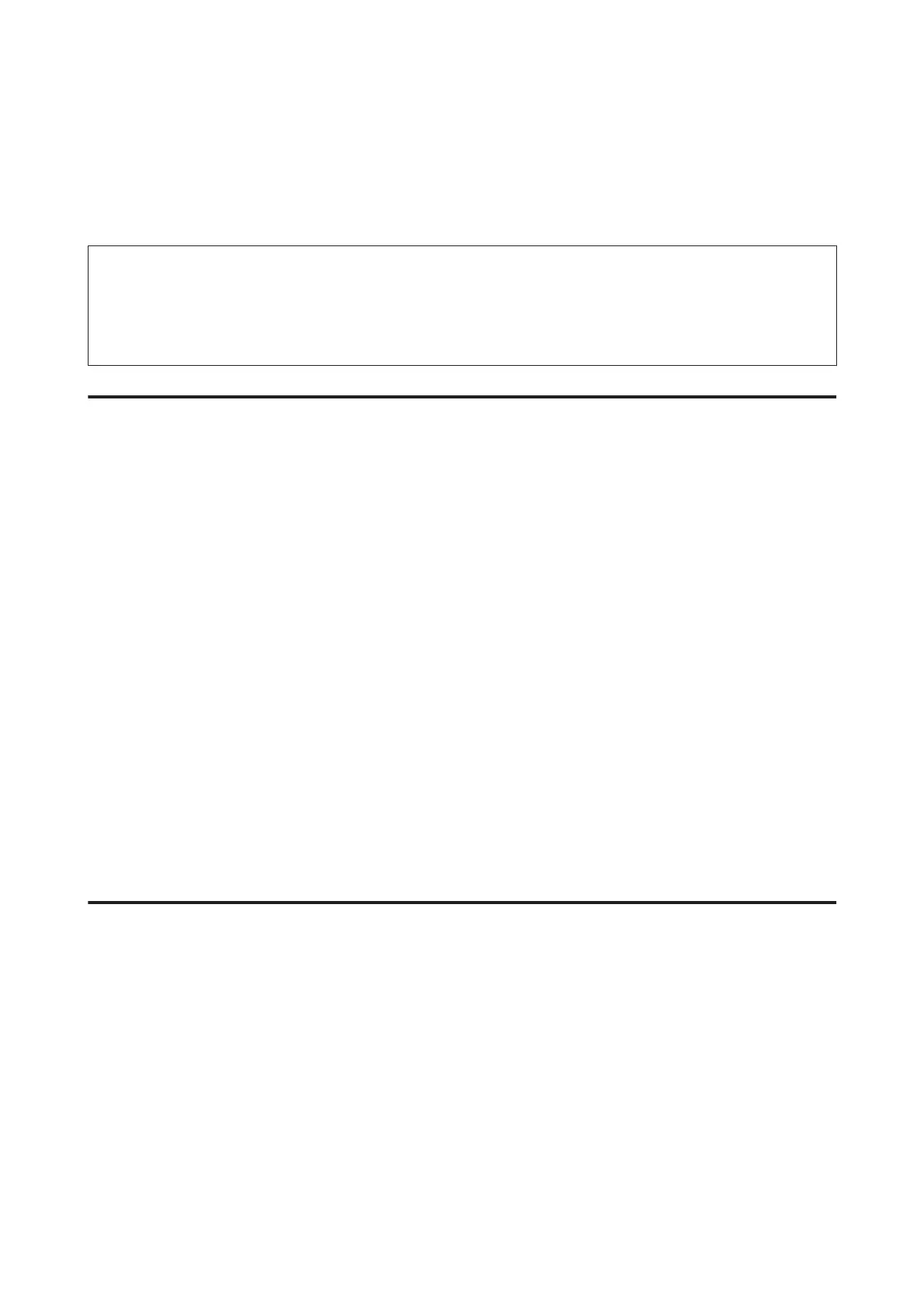 Page #99 background image