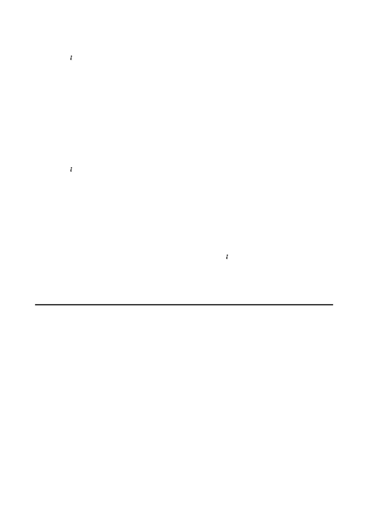 Page #100 background image