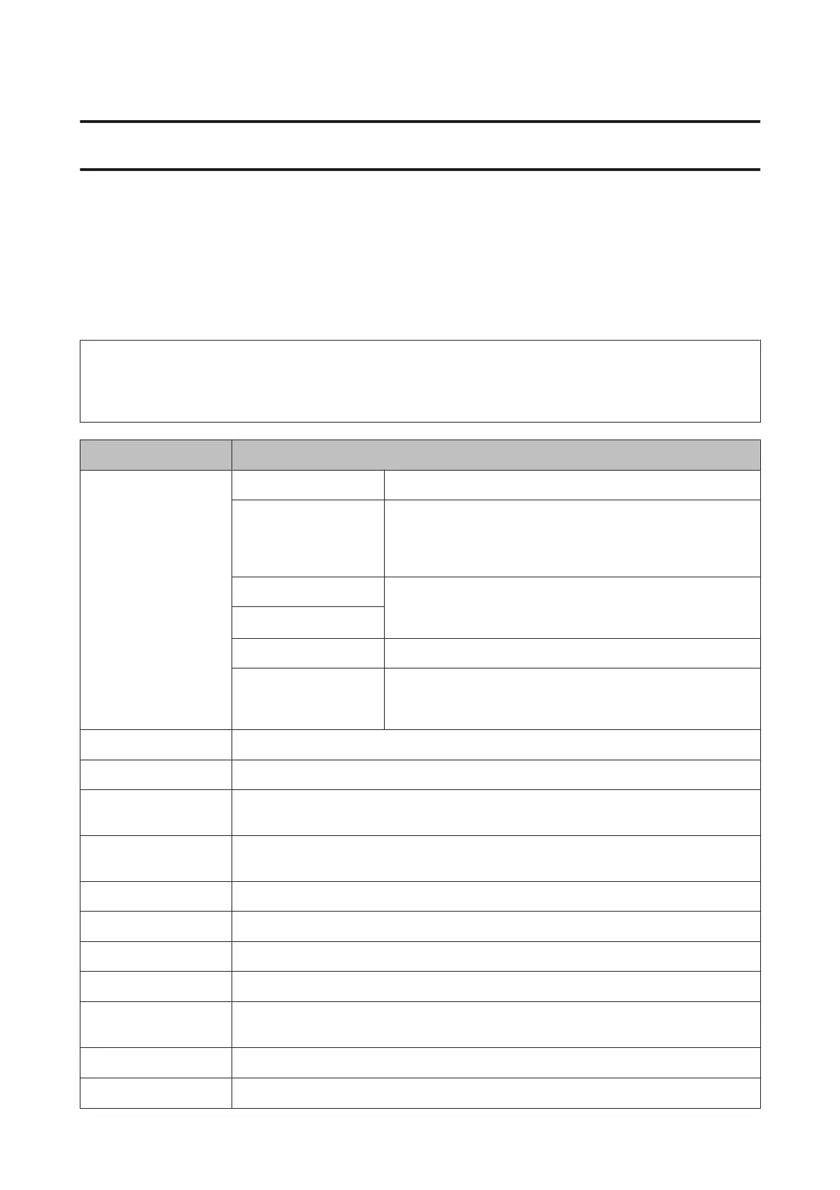 Page #105 background image