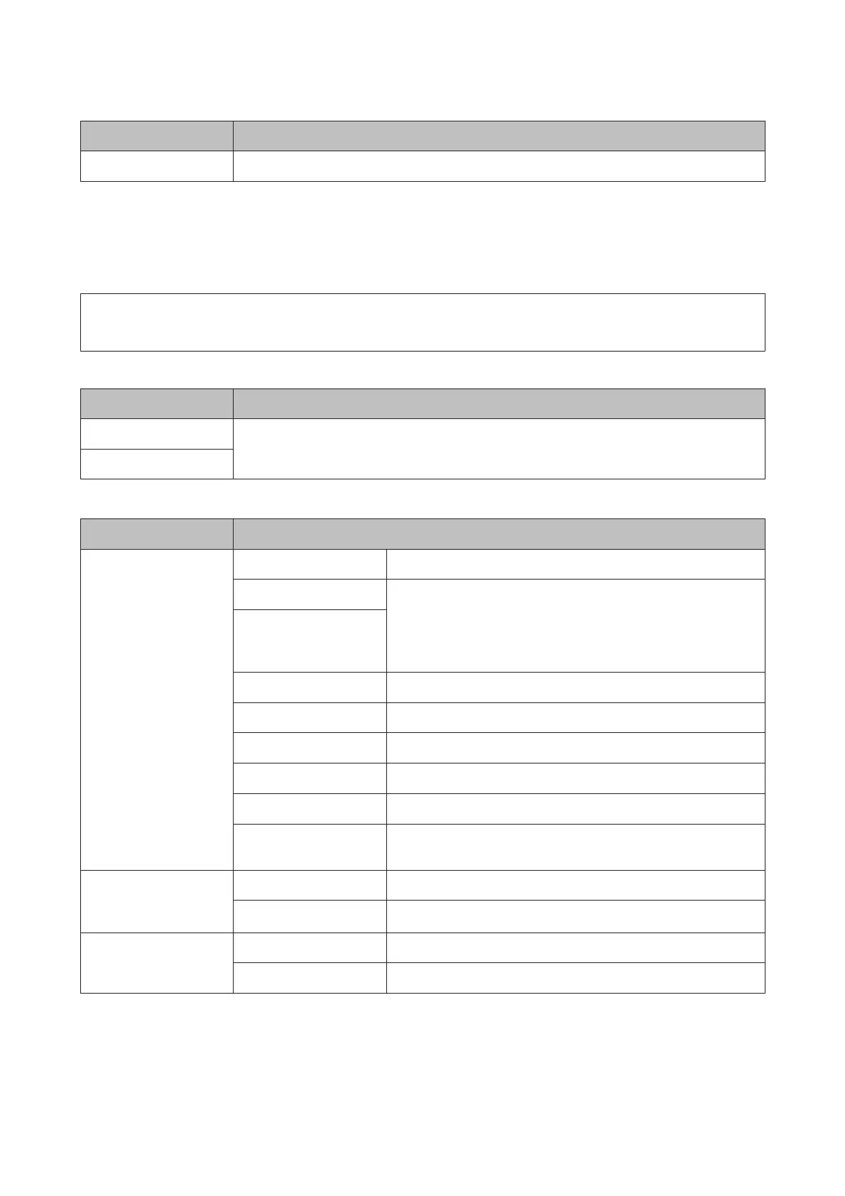 Page #106 background image