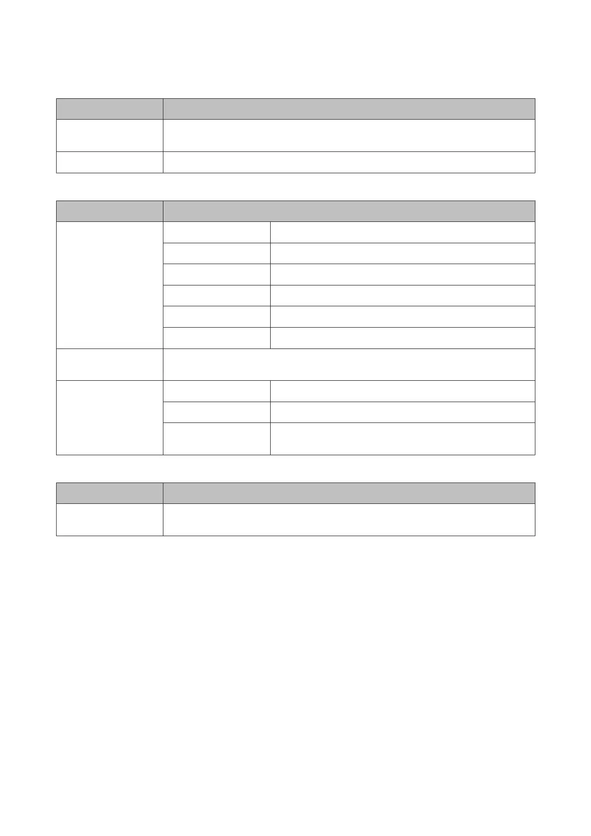 Page #108 background image