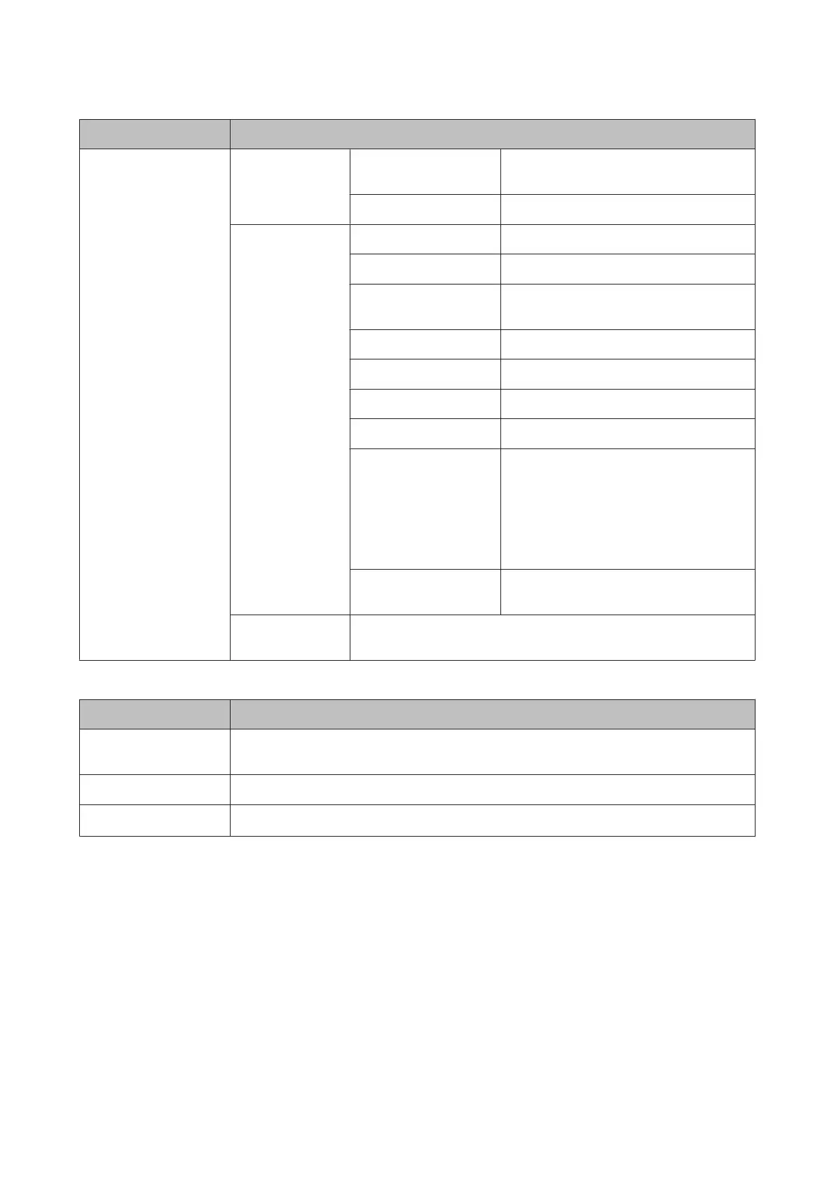 Page #109 background image