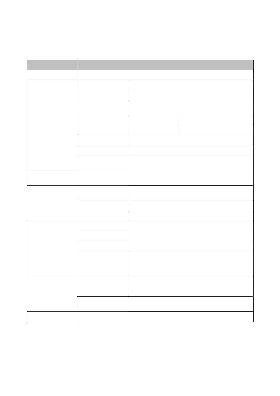 Page #110 background image