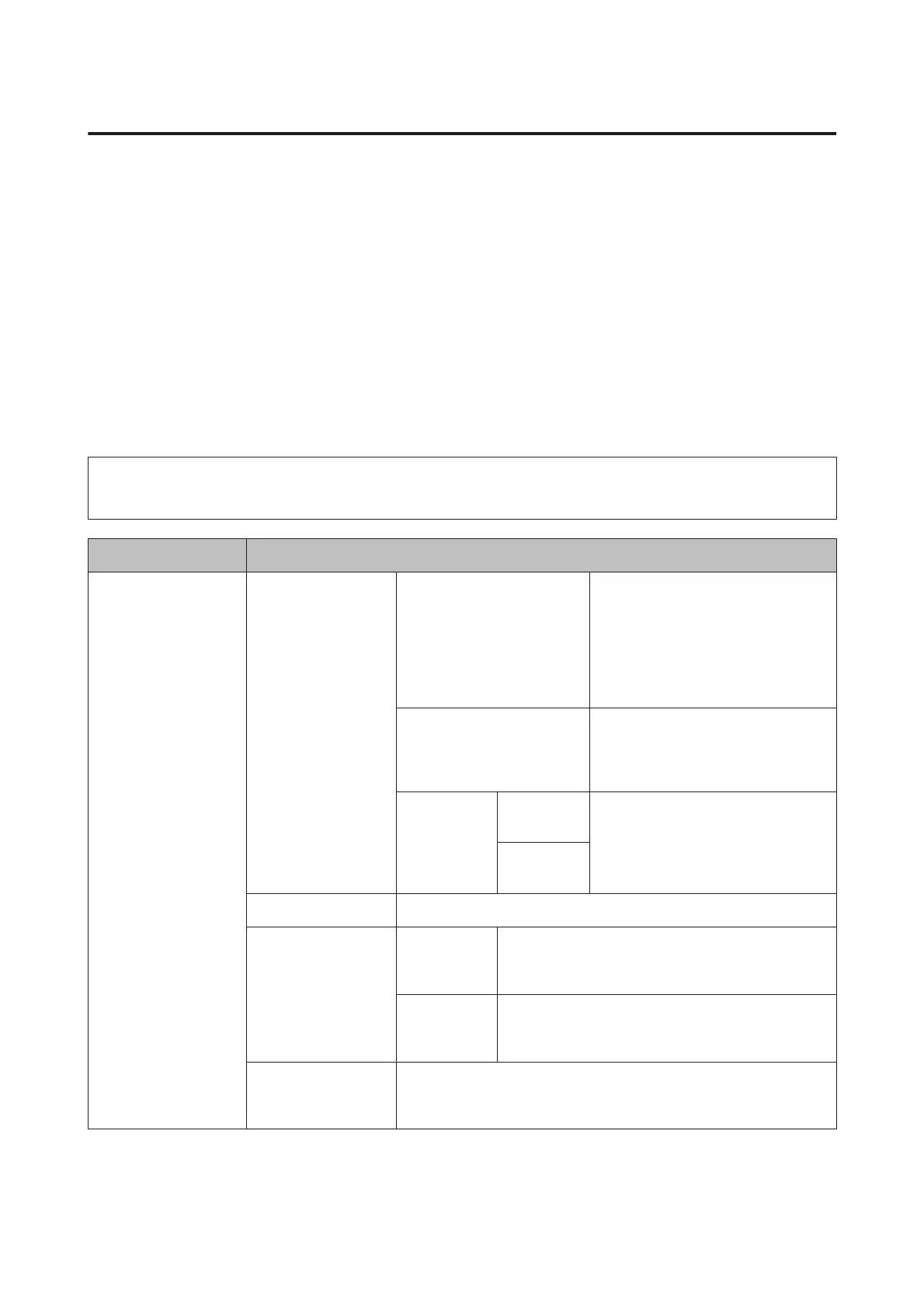 Page #111 background image